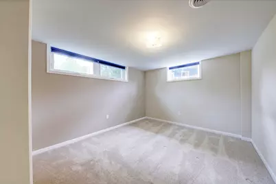100 Mason Avenue, Ann Arbor, MI 48103 - Photo 38