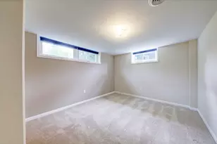100 Mason Ave, Ann Arbor, MI 48103 - Photo 38