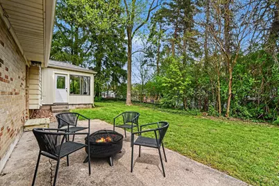 1942 Woodcliff Avenue SE, Grand Rapids, MI 49506 - Photo 22