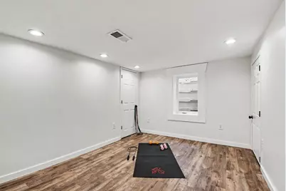 1942 Woodcliff Avenue SE, Grand Rapids, MI 49506 - Photo 20