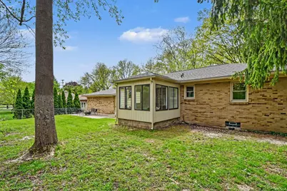 1942 Woodcliff Avenue SE, Grand Rapids, MI 49506 - Photo 24