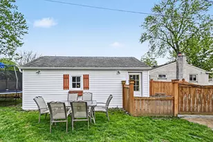 1116 N Magnolia Ave, Lansing, MI 48912 - Photo 32