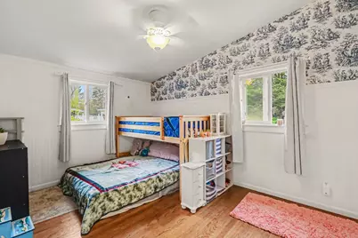 1116 N Magnolia Avenue, Lansing, MI 48912 - Photo 16