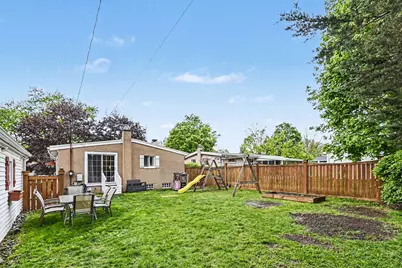 1116 N Magnolia Avenue, Lansing, MI 48912 - Photo 30