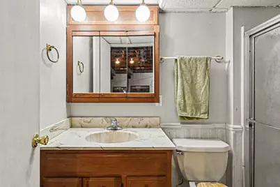 1116 N Magnolia Avenue, Lansing, MI 48912 - Photo 22