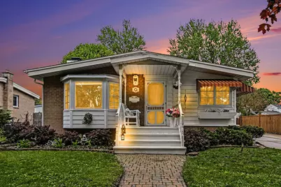 1116 N Magnolia Avenue, Lansing, MI 48912 - Photo 4