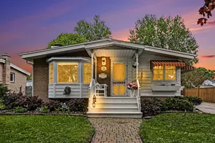 1116 N Magnolia Ave, Lansing, MI 48912 - Photo 4
