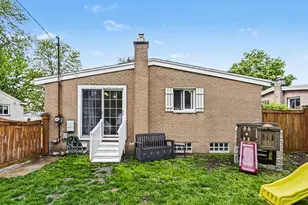 1116 N Magnolia Ave, Lansing, MI 48912 - Photo 28