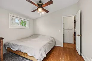 1116 N Magnolia Ave, Lansing, MI 48912 - Photo 20