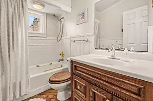 1116 N Magnolia Ave, Lansing, MI 48912 - Photo 18