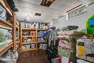 1116 N Magnolia Ave, Lansing, MI 48912 - Photo 26