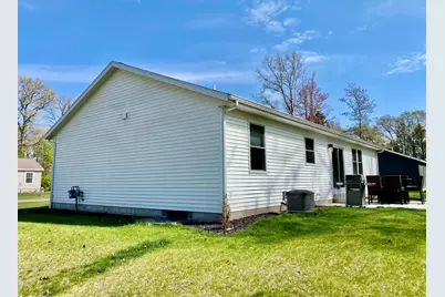 3673 Waalkes Street, Norton Shores, MI 49444 - Photo 8