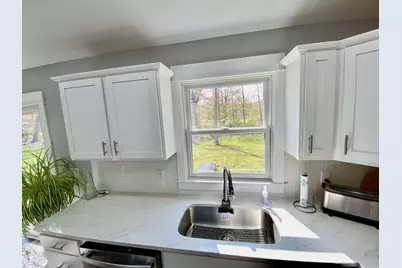 3673 Waalkes Street, Norton Shores, MI 49444 - Photo 18