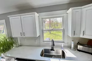3673 Waalkes St, Norton Shores, MI 49444 - Photo 18
