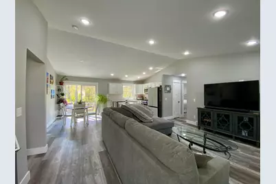 3673 Waalkes Street, Norton Shores, MI 49444 - Photo 12
