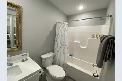 3673 Waalkes Street, Norton Shores, MI 49444 - Photo 26