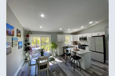 3673 Waalkes Street, Norton Shores, MI 49444 - Photo 14