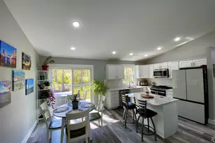 3673 Waalkes St, Norton Shores, MI 49444 - Photo 14