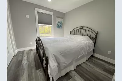 3673 Waalkes Street, Norton Shores, MI 49444 - Photo 30