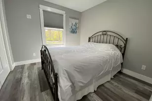 3673 Waalkes St, Norton Shores, MI 49444 - Photo 30