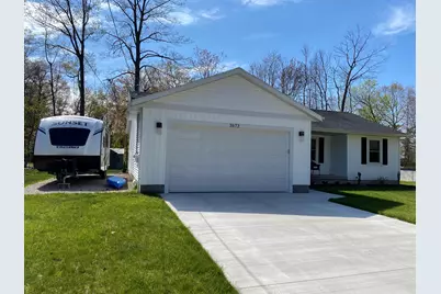 3673 Waalkes Street, Norton Shores, MI 49444 - Photo 4