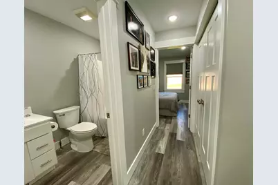 3673 Waalkes Street, Norton Shores, MI 49444 - Photo 28