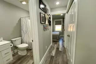 3673 Waalkes St, Norton Shores, MI 49444 - Photo 28
