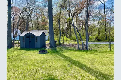 3673 Waalkes Street, Norton Shores, MI 49444 - Photo 10