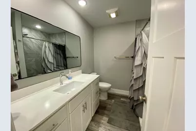 3673 Waalkes Street, Norton Shores, MI 49444 - Photo 22
