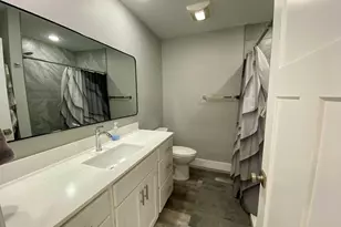 3673 Waalkes St, Norton Shores, MI 49444 - Photo 22