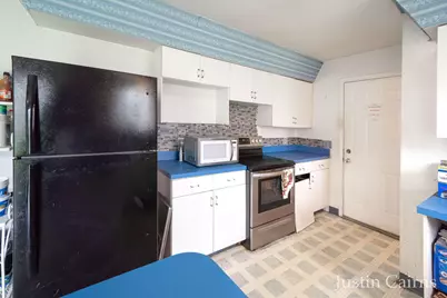 1315 Linden Street, Muskegon, MI 49445 - Photo 8