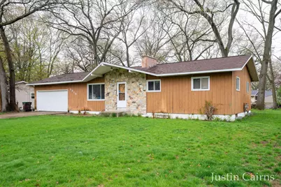 1315 Linden Street, Muskegon, MI 49445 - Photo 2