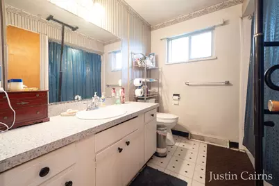 1315 Linden Street, Muskegon, MI 49445 - Photo 12