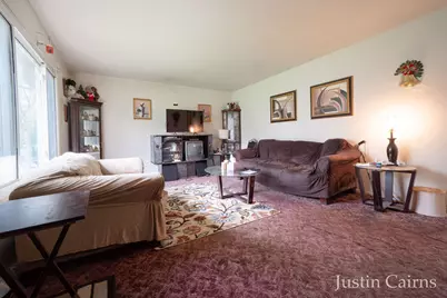 1315 Linden Street, Muskegon, MI 49445 - Photo 6