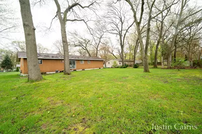 1315 Linden Street, Muskegon, MI 49445 - Photo 4