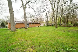 1315 Linden St, Muskegon, MI 49445 - Photo 4
