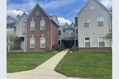 519 Addington Lane #178, Ann Arbor, MI 48108 - Photo 2