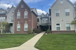 519 Addington Ln, Ann Arbor, MI 48108 - Photo 2