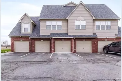 519 Addington Lane #178, Ann Arbor, MI 48108 - Photo 22