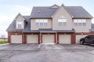 519 Addington Ln, Ann Arbor, MI 48108 - Photo 22