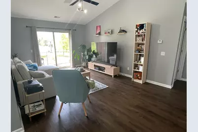 519 Addington Lane #178, Ann Arbor, MI 48108 - Photo 6