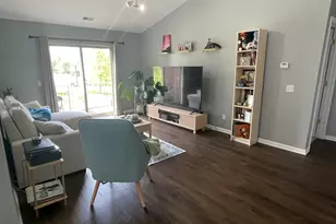 519 Addington Ln, Ann Arbor, MI 48108 - Photo 6