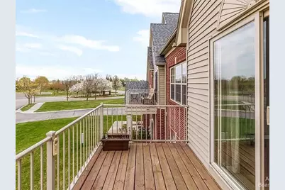 519 Addington Lane #178, Ann Arbor, MI 48108 - Photo 20