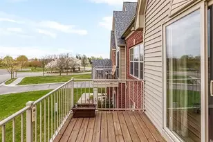 519 Addington Ln, Ann Arbor, MI 48108 - Photo 20