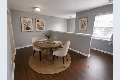 519 Addington Lane #178, Ann Arbor, MI 48108 - Photo 8