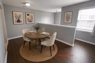 519 Addington Ln, Ann Arbor, MI 48108 - Photo 8