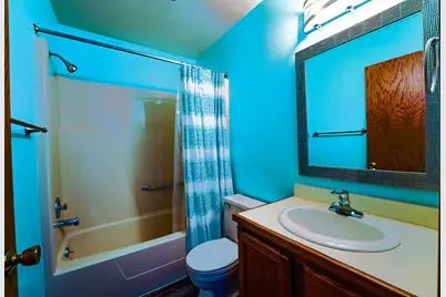 15460 Kelly Street, Spring Lake, MI 49456 - Photo 44