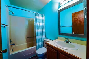 15460 Kelly St, Spring Lake, MI 49456 - Photo 44