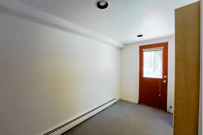 15460 Kelly Street, Spring Lake, MI 49456 - Photo 38