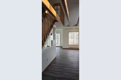 15460 Kelly Street, Spring Lake, MI 49456 - Photo 18